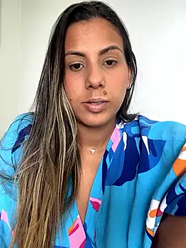 kifanyy online show from May 30, 2026, 12:46 pm