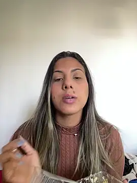 kifanyy online show from June 7, 2026, 1:59 pm