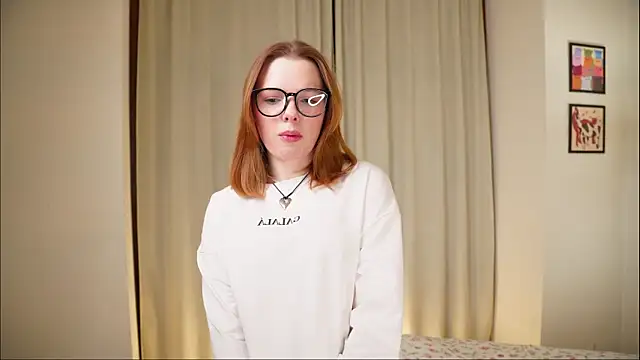 Sunann online show from March 16, 2026, 4:44 pm