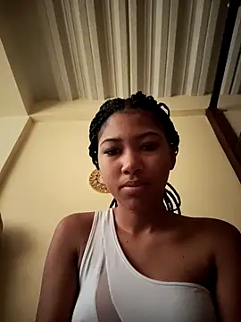 Snapshot of Yire_ chatting on March 3, 2026, 11:49 am Yire online show from March 3, 2026, 11:49 am