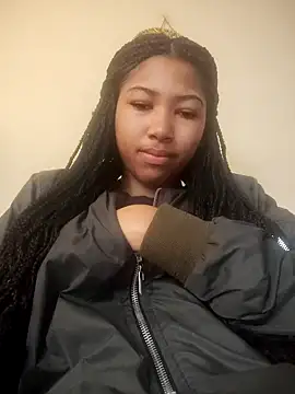 Snapshot of Yire_ chatting on March 5, 2026, 5:09 pm Yire online show from March 5, 2026, 5:09 pm