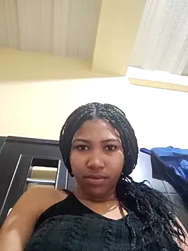 Snapshot of Yire_ chatting on March 8, 2026, 3:54 am Yire online show from March 8, 2026, 3:54 am