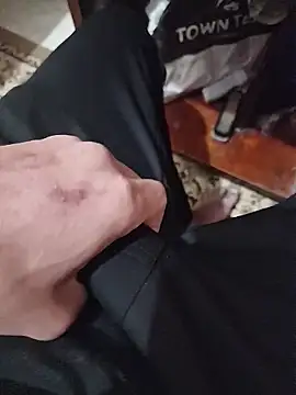  sexy medo0 online show from March 15, 2026, 5:19 pm