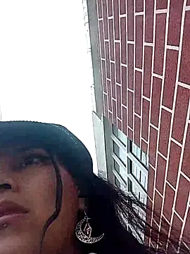 jaade doll online show from March 12, 2026, 1:17 pm