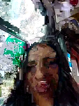 jaade doll online show from March 20, 2026, 12:54 pm