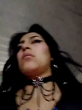 jaade doll online show from April 1, 2026, 1:01 pm