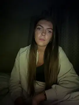 ARIA 19X online show from March 4, 2026, 12:27 am