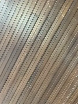 Morgana Pink online show from March 27, 2026, 3:12 pm