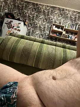 lordyGent online show from March 2, 2026, 9:21 pm