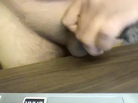 bigbuldgee online show from March 5, 2026, 7:54 pm