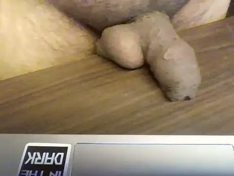 bigbuldgee online show from March 15, 2026, 9:43 pm