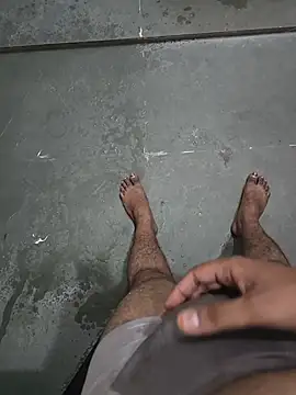 bigbuldgee online show from March 23, 2026, 12:09 pm