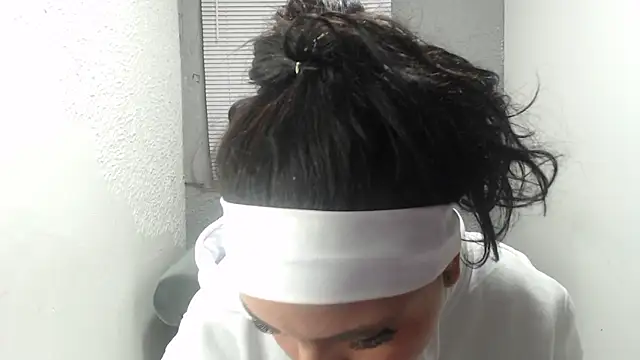kimmyfuckass online show from May 5, 2026, 12:57 pm