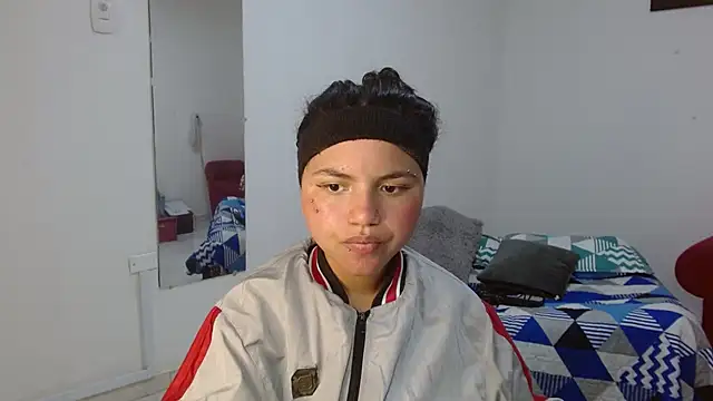 kimmyfuckass online show from June 25, 2026, 12:20 pm