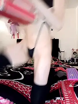 naomi unu online show from March 18, 2026, 4:10 pm