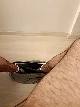 Snapshot of Manxx1122 chatting on March 29, 2026, 8:09 pm Manxx1122 online show from March 29, 2026, 8:09 pm