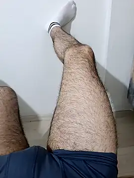 Snapshot of Manxx1122 chatting on March 31, 2026, 3:56 pm Manxx1122 online show from March 31, 2026, 3:56 pm