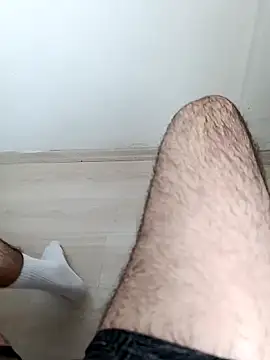 Snapshot of Manxx1122 chatting on April 4, 2026, 11:18 am Manxx1122 online show from April 4, 2026, 11:18 am