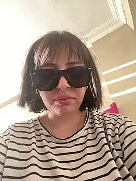 edeece online show from March 4, 2026, 3:18 pm