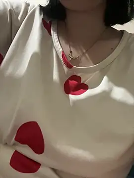 edeece online show from March 23, 2026, 7:40 pm