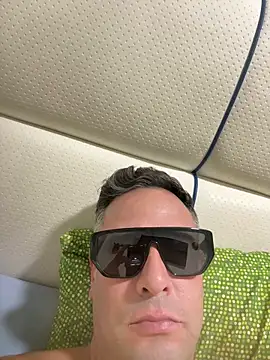 potroniko online show from March 3, 2026, 12:06 am