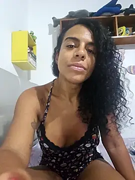 daniellels91 online show from March 3, 2026, 8:31 am