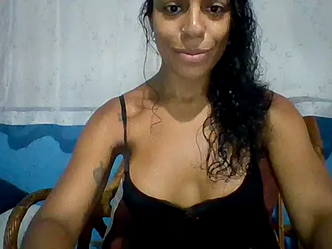 daniellels91 online show from April 10, 2026, 2:50 am