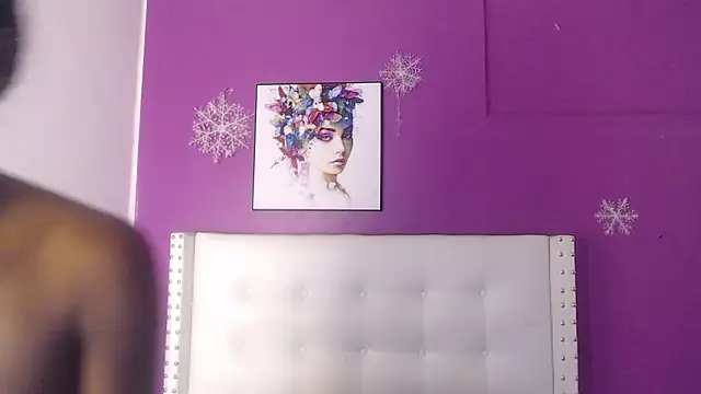 pervert shydoll1 online show from March 14, 2026, 3:23 am