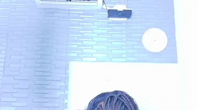 pervert shydoll1 online show from April 16, 2026, 4:13 am