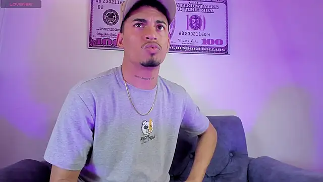 Ares DAMM online show from April 6, 2026, 6:20 pm