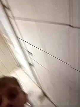 Loshka19 online show from March 3, 2026, 2:01 pm