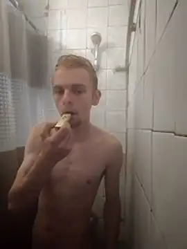 Loshka19 online show from July 6, 2026, 7:49 pm