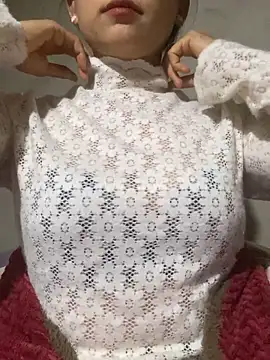 penny6 online show from March 9, 2026, 11:47 am