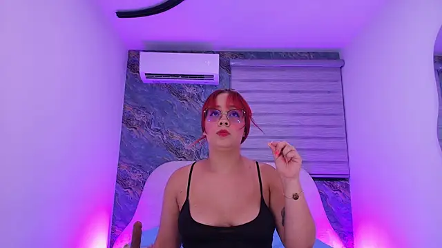 sw ariel online show from April 21, 2026, 3:02 am