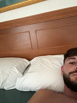 freetom31 online show from March 3, 2026, 5:24 am