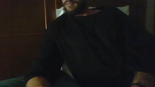 freetom31 online show from March 31, 2026, 1:11 pm