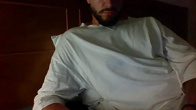 freetom31 online show from April 14, 2026, 10:32 am