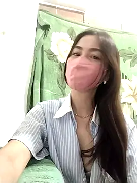 Baby-sexylove20 online show from March 10, 2026, 1:21 am