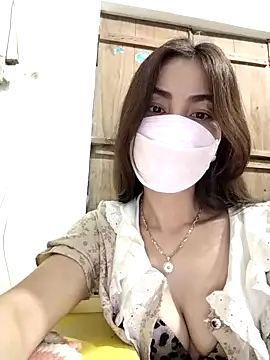 Baby-sexylove20 online show from March 17, 2026, 11:24 am