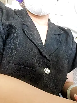 Baby-sexylove20 online show from March 27, 2026, 2:50 am