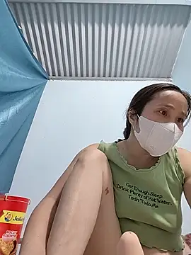 Baby-sexylove20 online show from June 18, 2026, 11:03 am