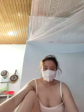 Baby-sexylove20 online show from June 28, 2026, 7:25 am