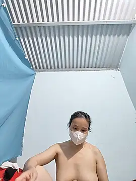 Baby-sexylove20 online show from July 16, 2026, 11:27 am