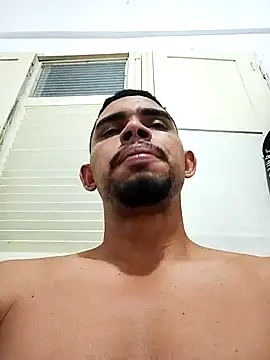 Snapshot of hugoafricano chatting on March 6, 2026, 1:24 am hugoafricano online show from March 6, 2026, 1:24 am
