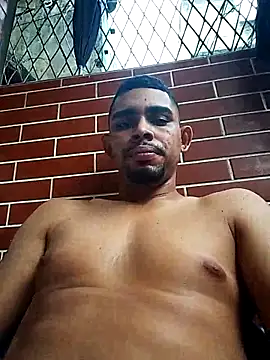 Snapshot of hugoafricano chatting on March 12, 2026, 8:26 pm hugoafricano online show from March 12, 2026, 8:26 pm