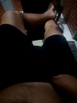 Snapshot of hugoafricano chatting on May 3, 2026, 7:14 am hugoafricano online show from May 3, 2026, 7:14 am