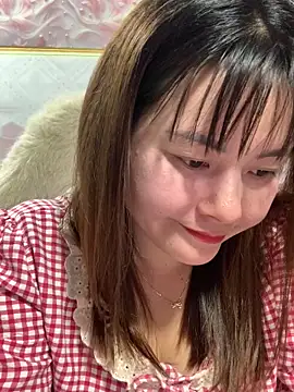 Snapshot of Little_Muse78 chatting on March 13, 2026, 2:56 pm Little Muse78 online show from March 13, 2026, 2:56 pm