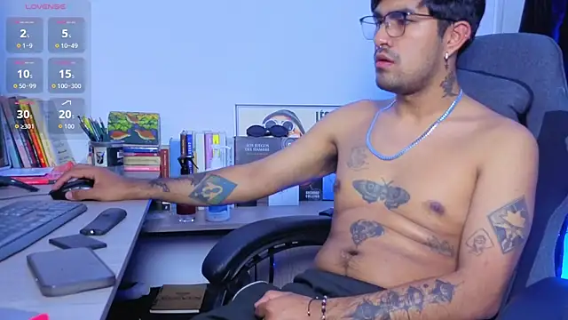 kcleiton online show from March 29, 2026, 6:02 am