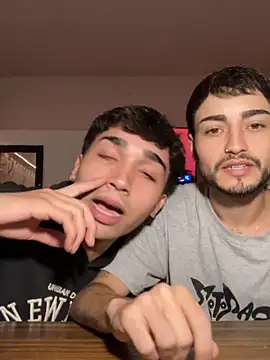 Lucasss2204 online show from March 21, 2026, 4:50 am