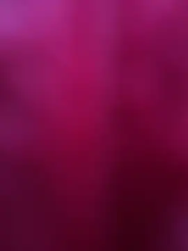 Snapshot of Alee23__ chatting on June 19, 2026, 11:08 pm Alee23 online show from June 19, 2026, 11:08 pm
